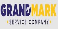 Grandmark Service Company image 1